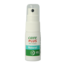 Care Plus Spray Anti-insectes Naturel 15 ml