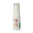 Care Plus Spray Anti-insectes Naturel 15 ml