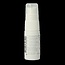 Anti insect natural spray 15 Milliliter