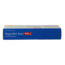 Ibuprofen 400mg 20 Dragees