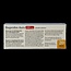 Ibuprofen 400mg 20 Dragees