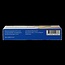 Ibuprofen 400mg 20 Dragees
