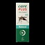Care Plus Anti-insect Natural Spray 100 ml