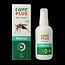 Anti insect natural spray 100 Milliliter