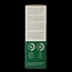 Anti insect natural spray 100 Milliliter