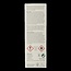 Care Plus Anti insect natural spray 100 Milliliter