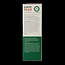 Anti insect natural spray 100 Milliliter
