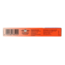 Zuigtabletten suikervrij 20 Zuigtabletten