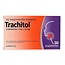 Zuigtabletten suikervrij 30 Zuigtabletten