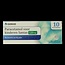 Paracetamol 120mg 10 Kauwtabletten