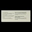 Paracetamol 120mg 10 Kauwtabletten