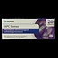 APC 20 Tabletten