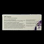 APC 20 Tabletten