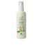 Cucciolo Baby spray anti-moustiques 100 millilitres