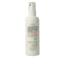 Baby anti mug vapo 100 Milliliter