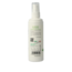 Cucciolo Baby spray anti-moustiques 100 millilitres
