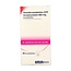 Healthypharm Acetylcysteine 600mg HTP 30 Bruistabletten