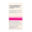 Healthypharm Acetylcysteine 600mg HTP 30 Bruistabletten
