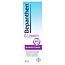 Eczeem creme 20 Gram