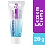 Eczeem creme 20 Gram