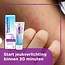 Eczeem creme 20 Gram