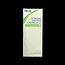 Teva Cétirizine 2HCl 1 mg/ml 200 ml