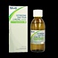 Cetirizine 2HCl 1mg/ml 200 Milliliter