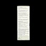 Cetirizine 2HCl 1mg/ml 200 Milliliter