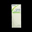 Cetirizine 2HCl 1mg/ml 200 Milliliter