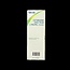 Cetirizine 2HCl 1mg/ml 200 Milliliter