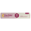 Dermel Pommade Cicatrisante 15 g