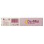 Dermel Wondhuidzalf 15 Gram