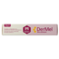Dermel Wondhuidzalf 15 Gram