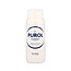 Purol Poeder strooibus 100 Gram