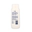 Poeder strooibus 100 Gram