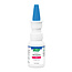 Cinuforce neusspray sterk 20 Milliliter