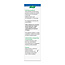 Cinuforce neusspray sterk 20 Milliliter
