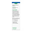 Cinuforce neusspray sterk 20 Milliliter