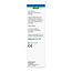 Cinuforce neusspray sterk 20 Milliliter