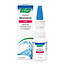 Cinuforce neusspray sterk 20 Milliliter