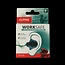 Bouchons d'oreilles Alpine Worksafe 1 Paire