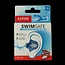 Alpine Swimsafe Bouchons d'oreilles 1 Paire