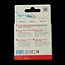 Swimsafe oordopjes 1 Paar