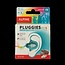 Alpine Pluggies Kids Bouchons d'oreilles 1 Paire