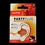 Bouchons d'oreille Alpine Partyplug 1 Paire