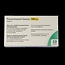 Paracetamol 500mg 10 Zetpillen