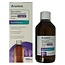 Apotex Noscapine 1mg/ml siroop 300 Milliliter