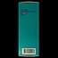 Apotex Noscapine 1mg/ml siroop 300 Milliliter