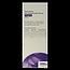 Apotex Noscapine 1mg/ml siroop 300 Milliliter