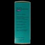 Apotex Noscapine 1mg/ml siroop 300 Milliliter